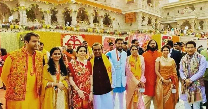 Instagram.com/mukeshambani304